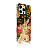 Simple Anti-fall Mobile Phone Case For iPhone