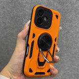 Bracket Phone Case For iPhone