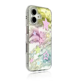 Simple Anti-fall Mobile Phone Case For iPhone