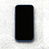 Metal Lens Shockproof Phone Case For iPhone