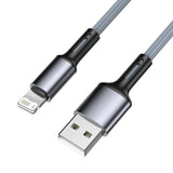 Fast Charge USB Cable For IPhone