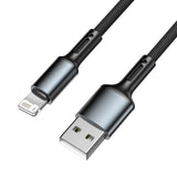 Fast Charge USB Cable For IPhone