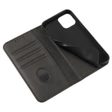 Custodia magnetica per iPhone 