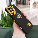Traction Planet Phone Case For Samsung Galaxy