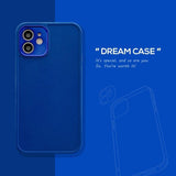 New Fashion Soft TPU Case For iPhone