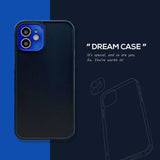 New Fashion Soft TPU Case For iPhone