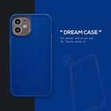 New Fashion Soft TPU Case For iPhone