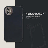 New Fashion Soft TPU Case For iPhone