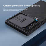 Custodia Nillkin CamShield per Samsung Galaxy 